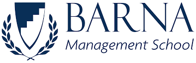 Barna Business School Dominican Republic