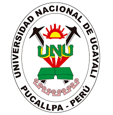 National University of Ucayali Peru